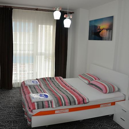 Beyhouse Konklama Isztambul Kültér fotó