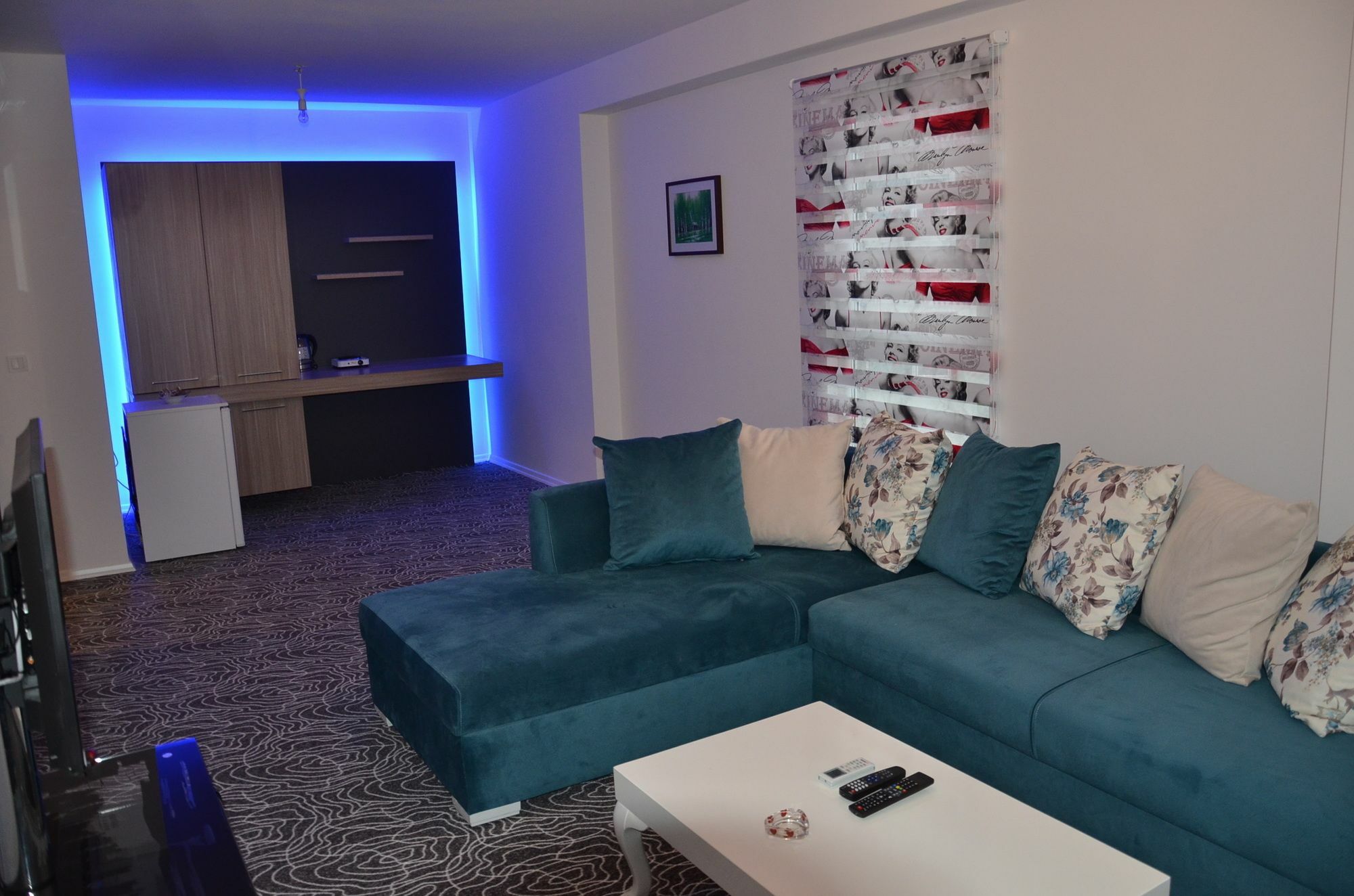 Beyhouse Konklama Isztambul Kültér fotó